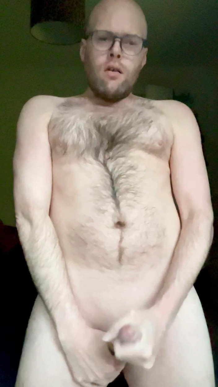 Buggiesmugglr: Early Morning Posting, Morningwood Vibes