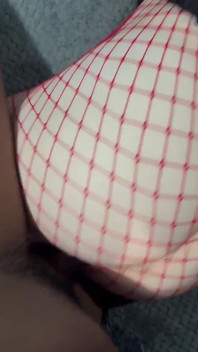 Scopo la mia matrigna per il mio compleanno di 18 anni