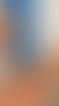 Huge Muscle Ass Fucked - Hardcore Breeding - Cumshot - Juven - Letthemwatch
