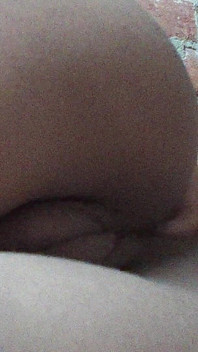 Vídeo sexy
