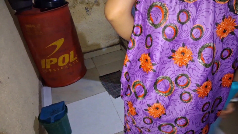 Shima kumari44: Video viral rekaman seks ibu-ibu india lagi asik orgasme - audio...