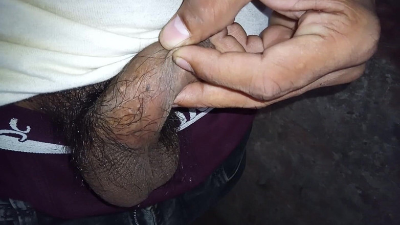 Om Kumar: Sexy Video India Boy Sexy