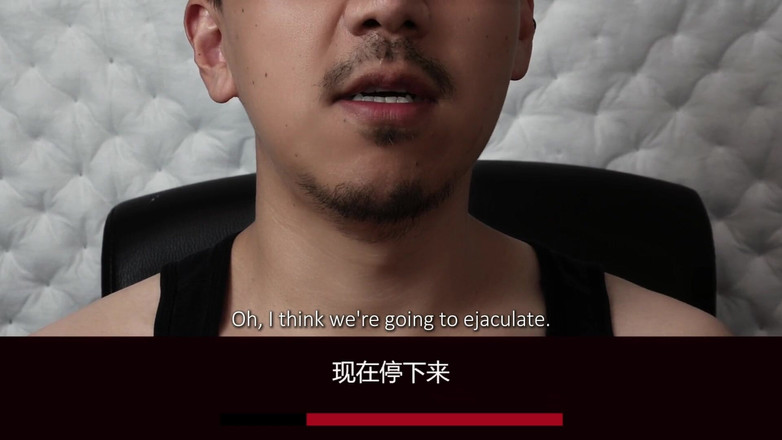 UnderXiaoQiang: Edgemeplease 中文暨控制指令挑战