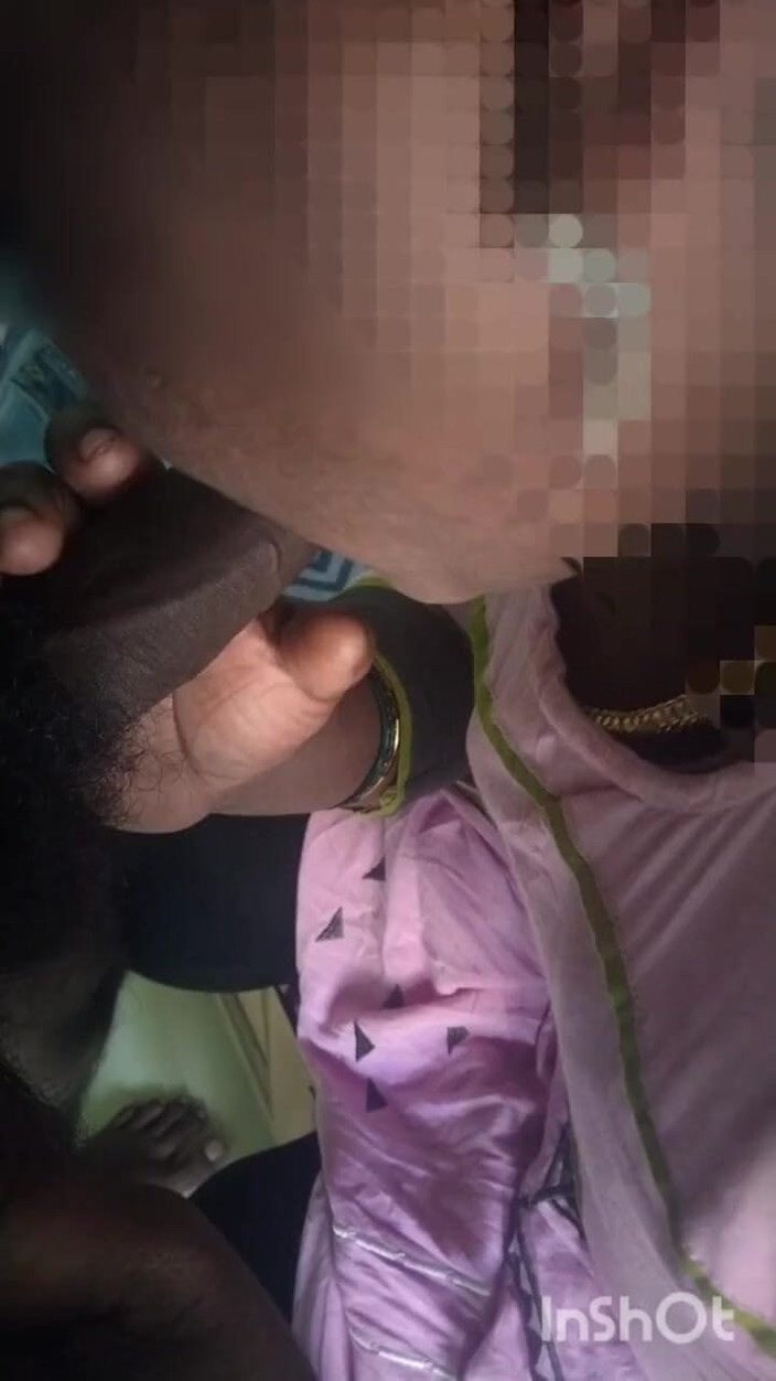 Benita sweety: Couple tamoul, pipe torride