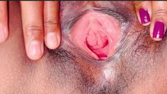 Indian Beautyfull Anal Licking Boobs Pussy Showing