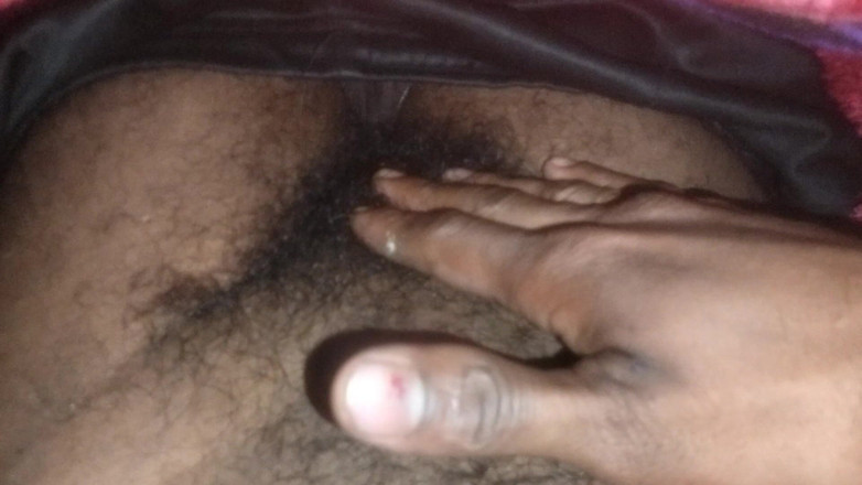 DesiDarkArt: Desi gay maison et baise avec un garçon