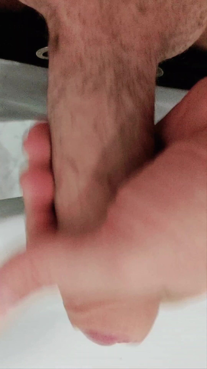 Robinet doueeu12: Baie'deki Laba.