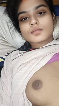 Heta sexiga tjejer indiska skönhetfull muslimsk tjej sexvideo