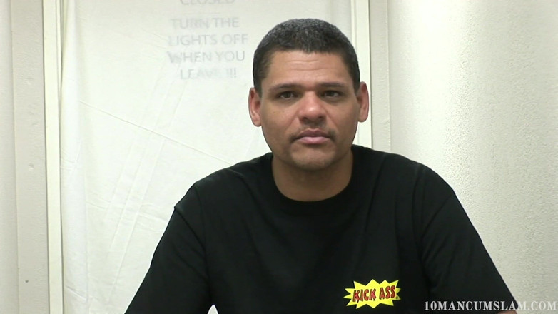 Kick Ass Pictures: 来自米歇尔·阿凡蒂的10人高潮电影