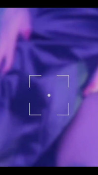 When the Track Has Been on Repeat for a Week