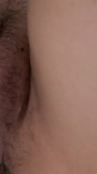 Asian Angel 27960