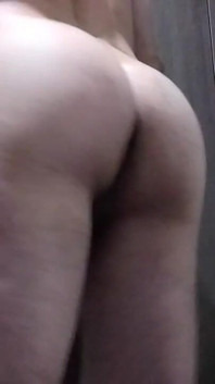 เครื่องสั่นของเล่น