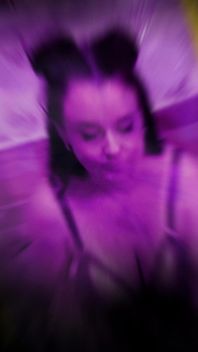 New Release - Belle Rose