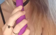 I love suck
