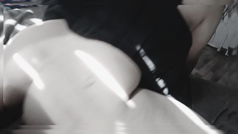 John Deivys: Zusammenstellung der besten Weiß-weiß-Szenen von Mili069 Mili und jhon Deivis