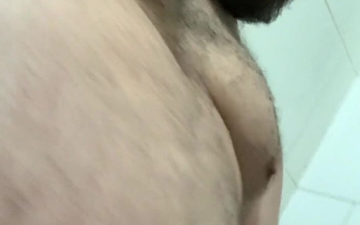 Ksanchez1203: 来拿我正在洗澡的牛奶 订阅