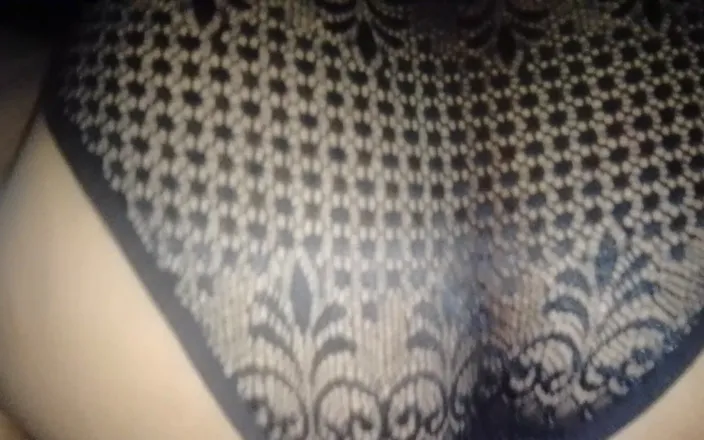 Soni sk: Boyfriend in My House and Fuking Me