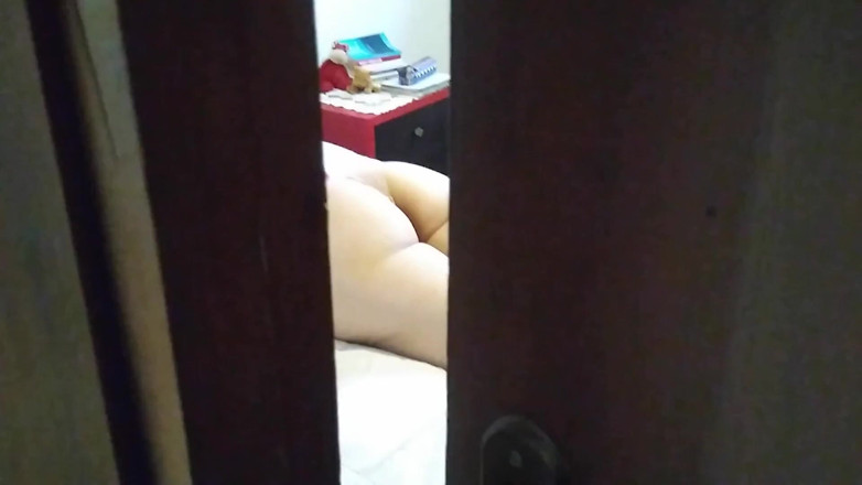 DragonGalaxy11: I catch my stepsister watching porn and I fuck that...