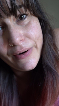 POV Spit Humiliation, Degrading You Like You Deserve
