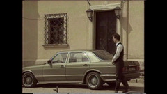 Vintage Usa: Old Fucking Sinners XXX - Chapter #03