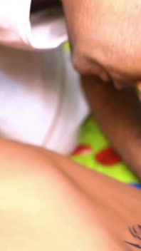 Bollente desi coppia indiana sesso romantico hardcore