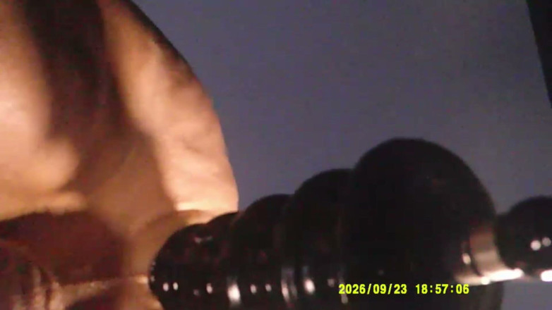 COBRA CRAIG: 9-23-26 Cam1 Fu Ck Machine Compilation.