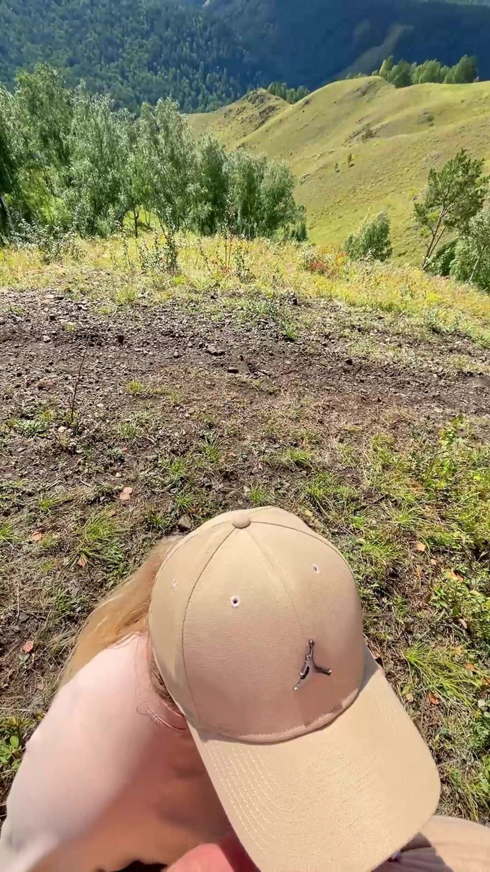 Booty_assx: Público Foda-se Garota Gorda Enquanto Caminhava - Diário Tesão Caminhada