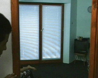 German amateur couples: Německé děvky dlouho snily o takovém šukání