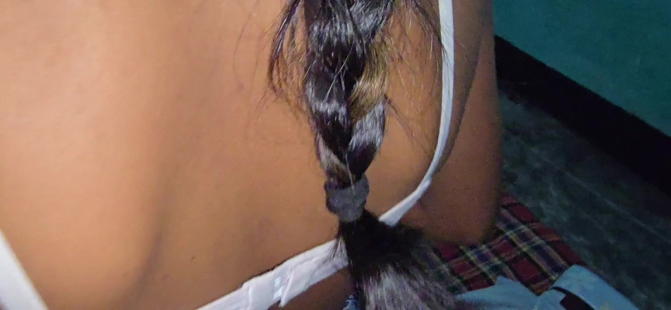 SafeRosebush8: Kız arkadaşımla şimdiye kadarki en iyi sikiş videosu ve kız arkadaşımla...