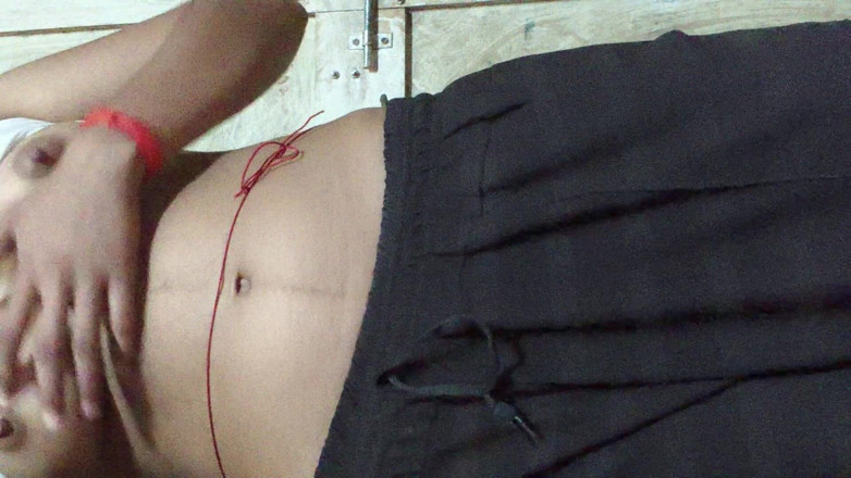 Moma: 섹시한 비디오