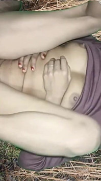 Neue indische tanten-sex-indische schönheit