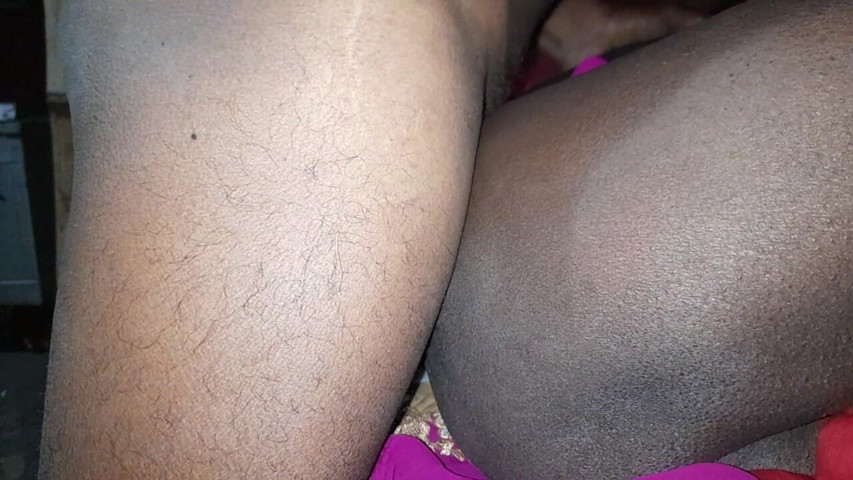 It Is Very Fun to Leave Your Girlfriend with Both Legs up (Faithful Core) It Is Very Fun to Leave Your Girlfriend with Both Legs up (Faithful Core)