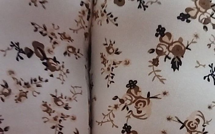 fackermomie: Я свободна, если у тебя будет время