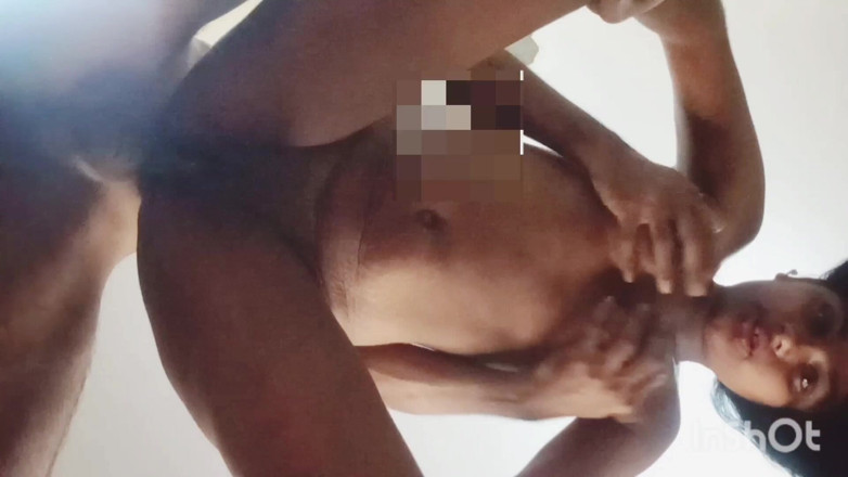 LateralChain349: Hot Bhabhi Sex Video