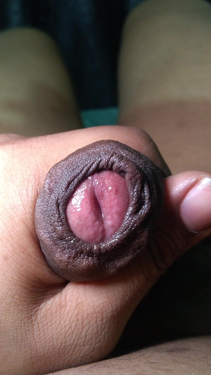 Bigdesidick2: 德西热娘娘腔