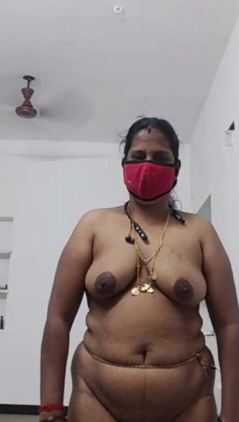 Swathi1985: Leelaigal, Tatie Tamoule, Partie 1