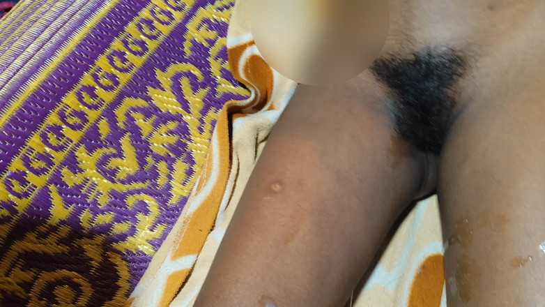 Ankush raj: 내 배다른 여동생은 재미있고, 섹스도 많이 했다