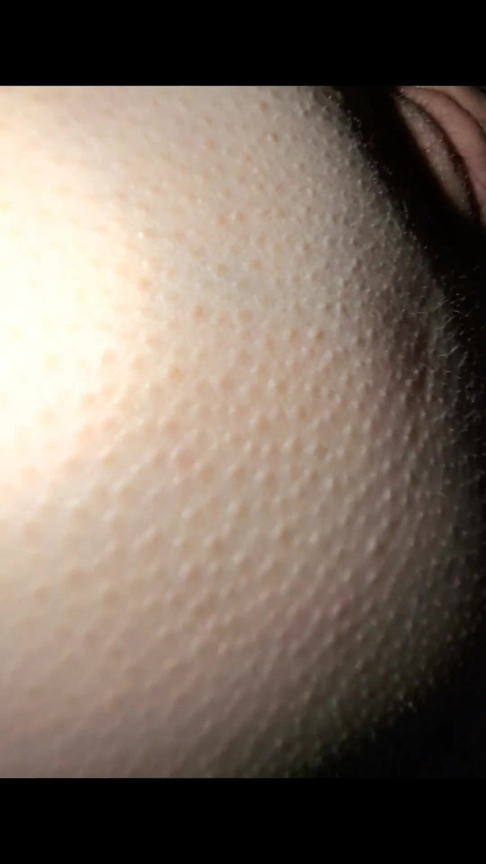 Sexsilady: Eu não tinha tempo para terminar antes da mãe chegar