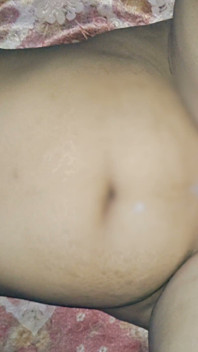 Saali Ko Period Aa Raha Hai Tab Jija Ne Chudai Kar Di, Sexy Saali Is Having Her Period Then Jija Fucked Me.