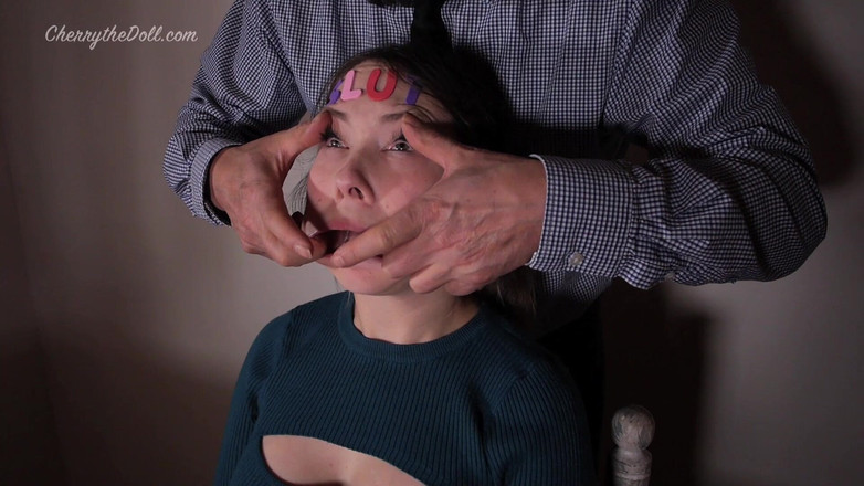 Cherry The Doll: Cena in melma