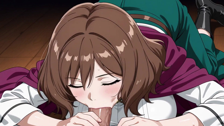 Prznai: Ehre (frieren)