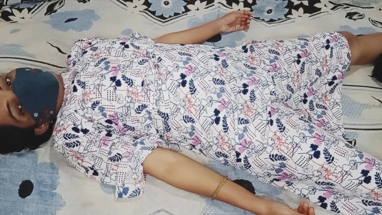 veera6244: モダサ・アラヴァリ グジャラート 0036 からのRV