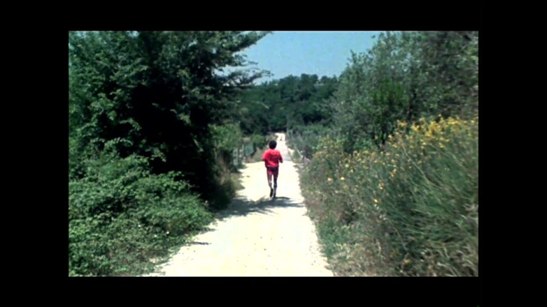 XTime Vod: Valentina Girl in Heat (full Movie)