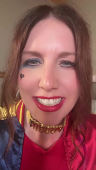 Harley Quinn