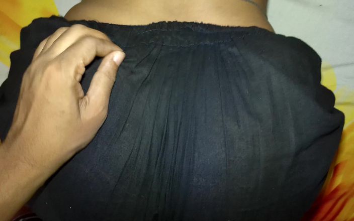 Ruhulbd: Desi by bhabi