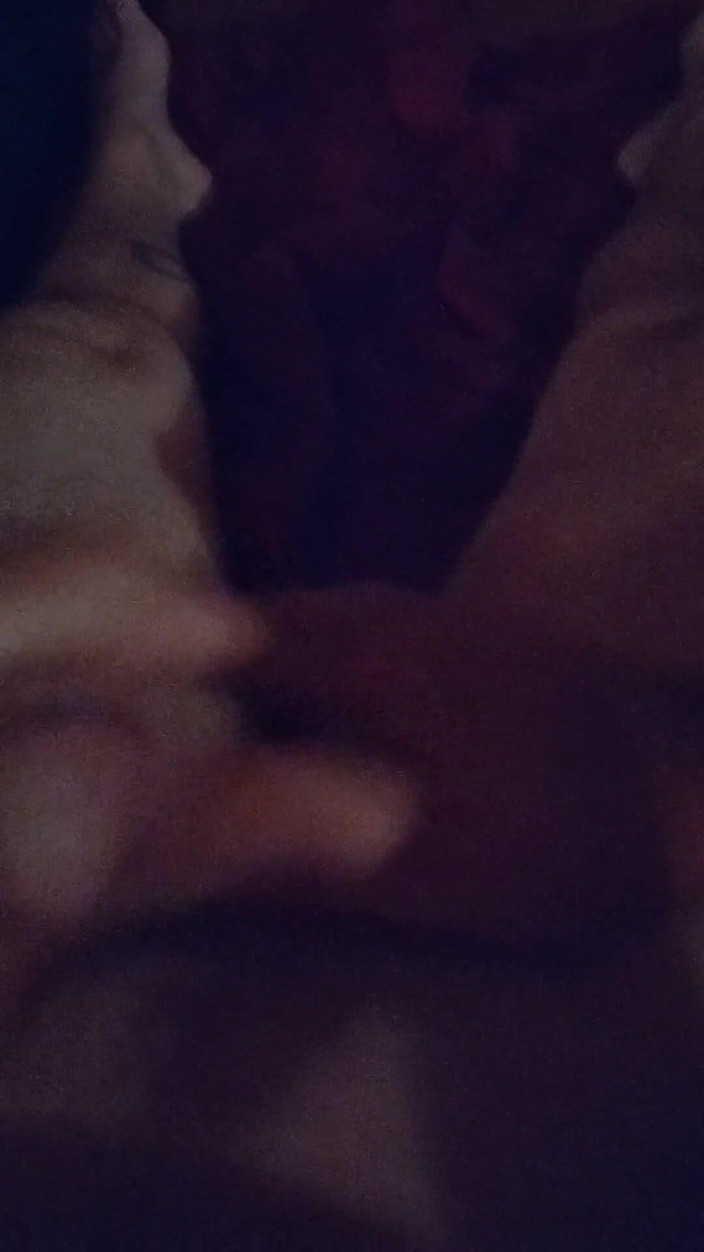 LilTaste: T4t Couple: You Do That so Well