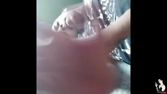 Beatriz De Jesus Silva: Żona przyjaciela przyszła do mnie, gdy on podróżuje i zobacz,...