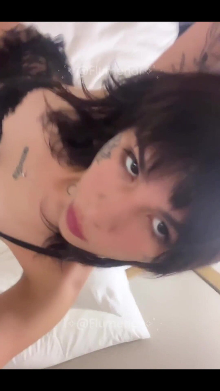 Flumenar: Verzamelwerk