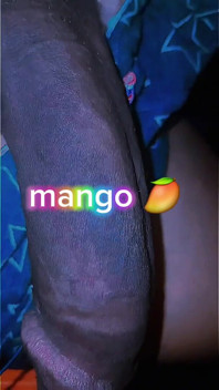 Blackfruit