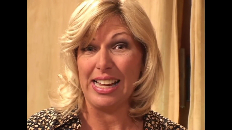 Xtime Grannies: Meine Muschi Hat Eine Sehr Lange Geschichte